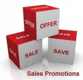 Sales_Promotion