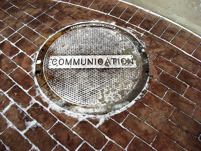 Features_of_communication