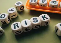 什么是风险管理?5风险管理流程步骤必威体育提款被拒绝