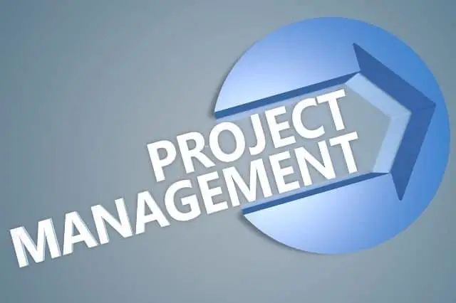 什么是项目管理项目管理知识体系?