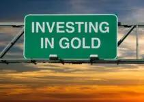 为什么要考虑投资黄金