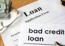 如何获得不良信用贷款?