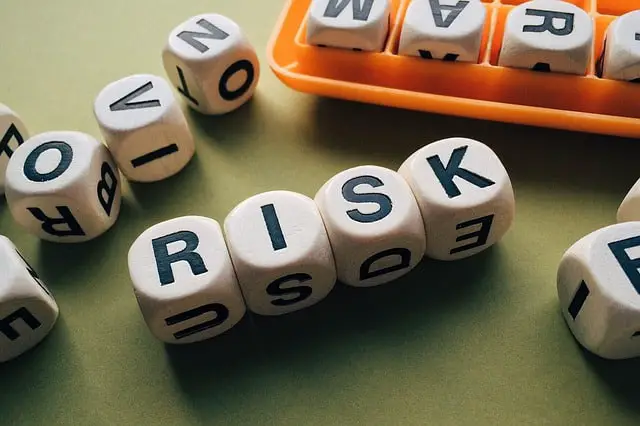 risk-word-letters-boggle-game