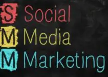 社交媒体在市场营销和销售管理中的重要性